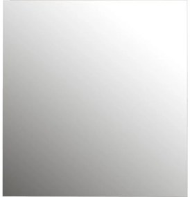 Oglindă de perete 74x80 cm Pescara – Germania