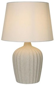 Veioza/Lampa de masa decorativa Padstow