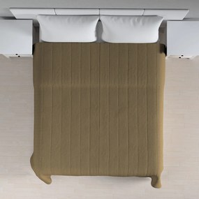 Cuvertura matlasata cu model