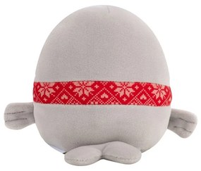 Jucărie de pluș Anderson – SQUISHMALLOWS