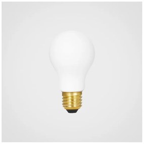 Bec LED E27, cu lumină caldă cu intensitate reglabilă 6 W Globe – tala