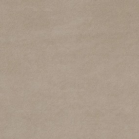 Canapea moderna LUX Jameson, Amaro cream