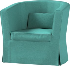 Husă de fotoliu Ektorp Tullsta