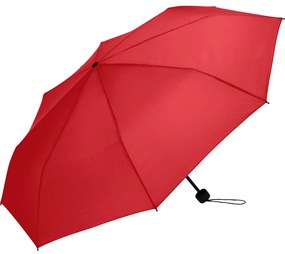 Umbrelă pliabilă