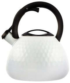 Ceainic Altom design John White, 2.7 litri