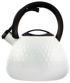 Ceainic Altom design John White, 2.7 litri