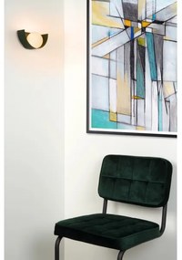 Aplică Lucide 45201/01/33 BENNI 1xG9/28W/230V