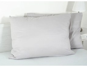 Față de pernă din microfibră 70x90 cm Summer – B.E.S.