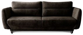 Canapea extensibila Silva Nube 22