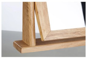 Oglindă 33x27 cm – Premier Housewares