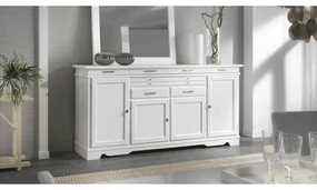COMODA COUNTRY 4 USI,7 SERTARE