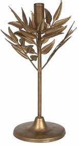 Sfeșnic din metal – Ixia