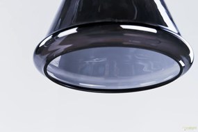 Lustra / Pendul design modern Ken