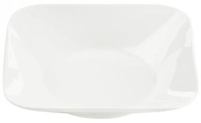 Farfurie supa/salata LF Corinna, 20,6 cm 650374
