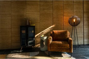 Măsuță auxiliară rotundă ø 30 cm Sai – Dutchbone