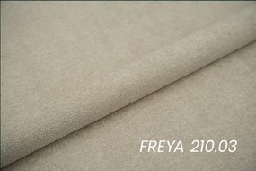 Canapea extensibila Dinel - Freya 210.03