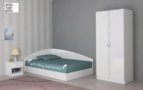 Dormitor GLOBAL3723