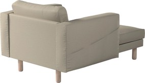 Husa pentru sezlong cu cotiere Norsborg