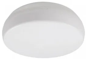 Plafoniera exterior 1 bec 38W Ivo 7310 Kanlux