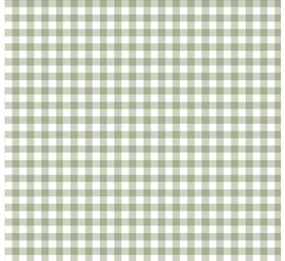 Set 2 bucati huse decorative pentru perna GRENTIS 40x60 cm, verde