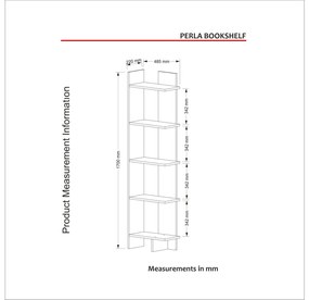 Raft Parker (Alb). 1088898