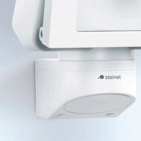 Proiector LED LS 150 LED/14,7W/230V 4000K IP44 alb Steinel 069223