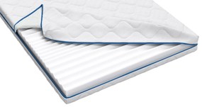 Topper Maximus 2 în 1 de la Sleepy 10 cm