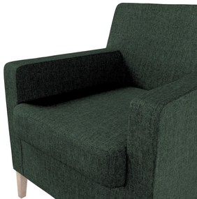 Husa scaun inalt Karlstad