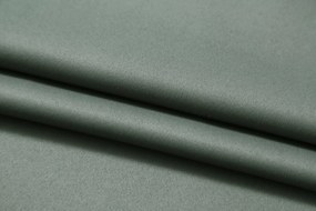 Draperie OXFORD 140x270 cm, gri-verde Agatat: Rejansa