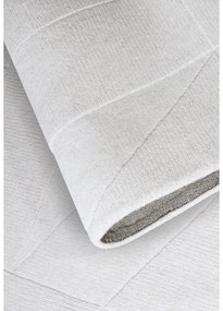 Covor crem țesut manual din lână 160x230 cm Ursule – Villeroy&amp;Boch