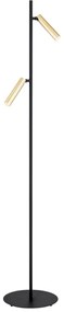 Lampadar 2 becuri TORRE A7083