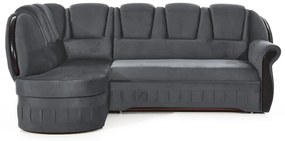 Coltar extensibil Lord pe stanga Nube 6