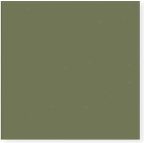 Blat Laminat Masă Exterior Nardi - Pătrat - 90 x 90 cm - Tortora materia