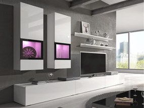 Mobila pentru sufragerie Austin AS100