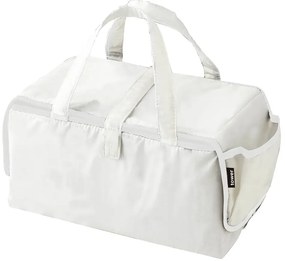 Suport de călcat haine Tower – YAMAZAKI