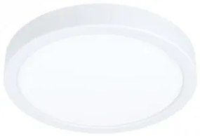 Plafoniera exterior led 20.5W ARGOLIS 900277 Eglo