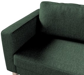 Husa canapea/pat Karlstad