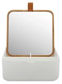 Organizator de bijuterii Alais – Spirella