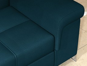 Coltar extensibil Eridano pe dreapta Monolith 77