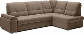 Coltar extensibil Sado pe dreapta Nube 20