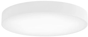 Plafonieră LED CLEO 69W 230V 4000K, Ø 60 cm, albă