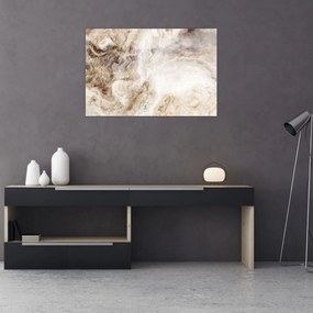 Tablou - Marmură (90x60 cm)