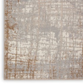 Covor Modern Calvin Klein CK950