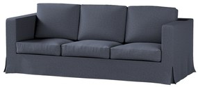 Husa pentru sofa Karlanda 2-locuri