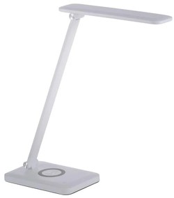 Lampă LED de masă dimabilă FLORENTINA LED/5W/230V Leuchten Direkt 14415-16