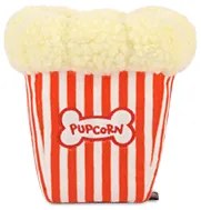 Jucărie pentru câine Popocorn – P.L.A.Y.