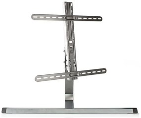 Suport pentru televizor Full Motion 37-75” Nedis TVSM5120GY