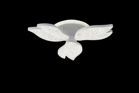 Lustra cu Telecomandă – Cod K2520-3