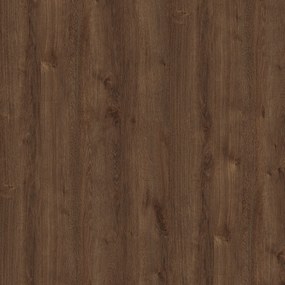 Masca Chiuveta Toro, Stejar Bronz, 80 x 50 x 82 cm