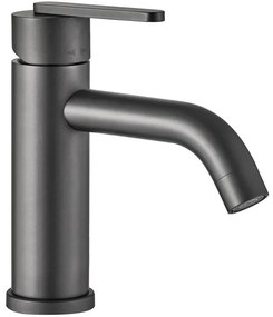 Baterie pentru baie Rea Ontario Gun gri